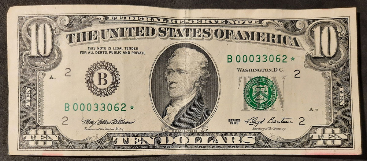 Post-Your-Star-Notes!